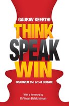 Think Speak Win