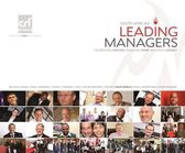 South Africa's Leading Managers