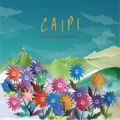Kurt Rosenwinkel - Caipi (CD)