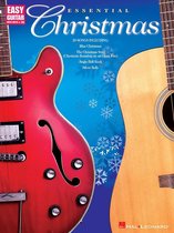 Essential Christmas (Songbook)