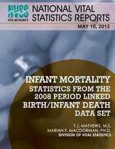 National Vital Statistics Reports Volume 60, Number 5