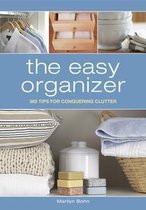 The Easy Organizer