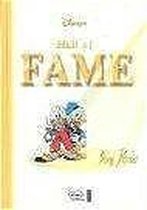 Hall of Fame 01. Don Rosa