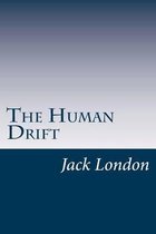 The Human Drift