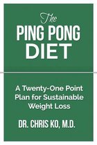 Ping Pong Diet