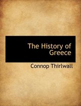 The History of Greece. in Eight Volumes, Volume VI