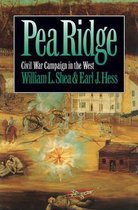 Civil War America - Pea Ridge