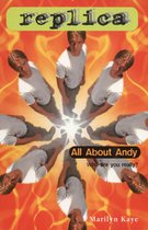 Replica 22 - All About Andy (Replica #22)