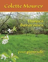 Danses Bavaroises