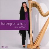 Harping On A Harp
