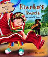 Rianbo's Travels