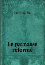Le parnasse reforme