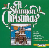 Stanyan Christmas: New Carols for Christmas