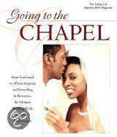 Going to the Chapel