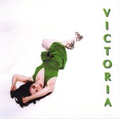 Victoria