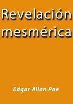 livre numérique