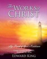 The Works of Christ