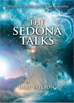 The Sedona Talks