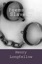 Poems on Slavery