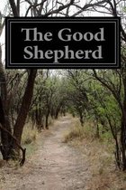 The Good Shepherd