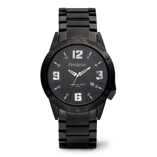 armitron horloge