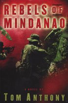 Rebels of Mindanao