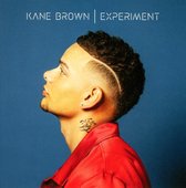 Experiment - Brown Kane