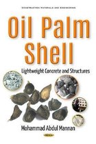 Oil Palm Shell
