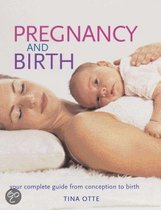 Pregnancy And Birth
