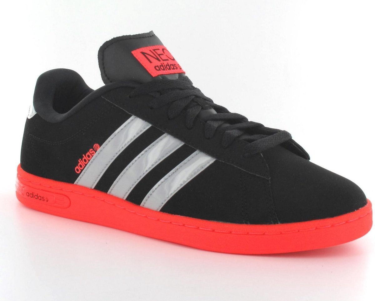 Adidas madoru 2 m heren best sale nederland