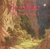 Bruckner: Symphony No. 3