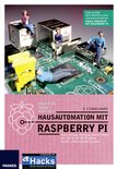 Raspberry Pi - Hausautomation mit Raspberry Pi