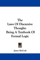 The Laws Of Discursive Thought