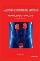 N phrologie - Urologie