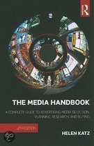 The Media Handbook