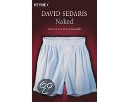 Naked