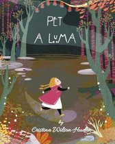 Pet a Luma