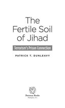The Fertile Soil of Jihad