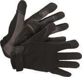 Safeworker Handschoen Protect - Handschoenen - 27x12x3 cm Zwart 10
