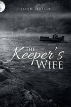 The Keeper's Wife