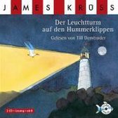 James Kruss: Der  Leuchtturm Auf Den Hummerklippen