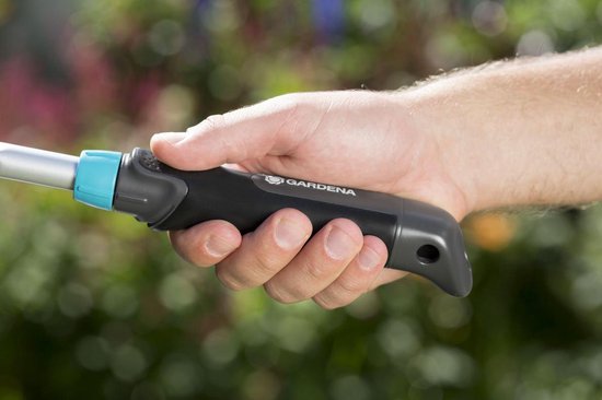GARDENA Comfort Handhark - Hartvormig blad - 8955-20 van GARDENA — afbeelding 3