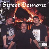 Street Demonz