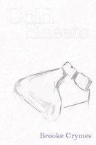 Cold Sheets