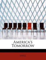 America's Tomorrow