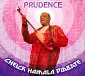 Prudence -Ep-