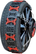 Polaire Grip - 2 Sneeuwkettingen - Maat 120