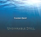 Unsinkable Still