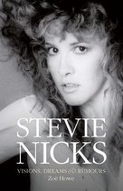 Stevie Nicks