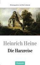 Die Harzreise